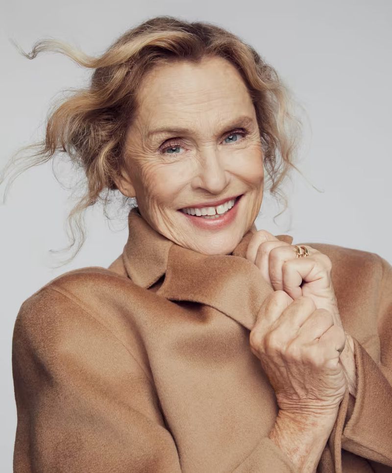 David Jones Summer Catalogue (David Jones)