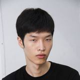 Shin Dongyeon