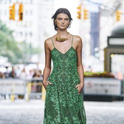 Bentley Mescall - Model Profile - Photos & latest news