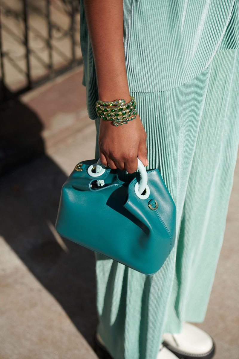 saks off fifth valentino sneakers