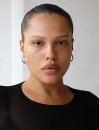 Alva Claire - Model Profile - Photos & latest news