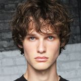 Charlie Nolte