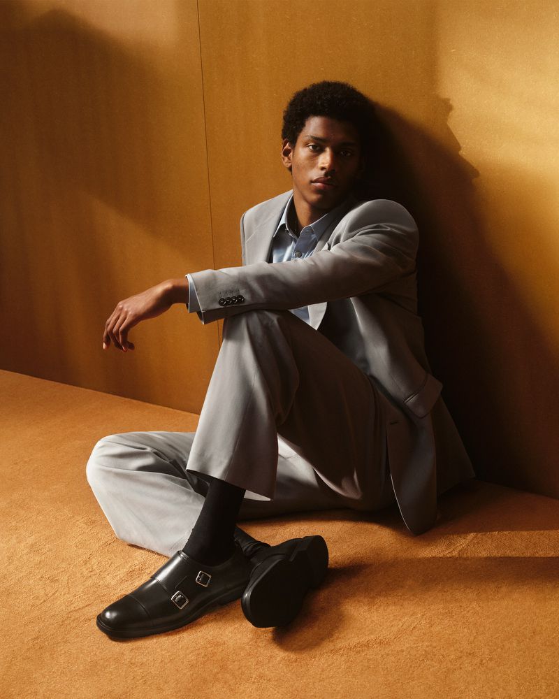 asos vagabond shoes