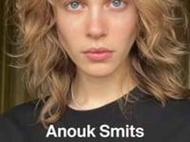 Runway Spotlight Proenza Schouler S/S 24