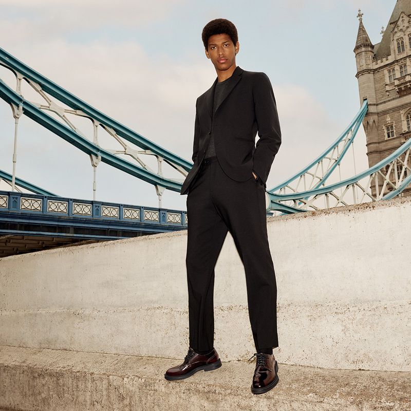 russell bromley black friday