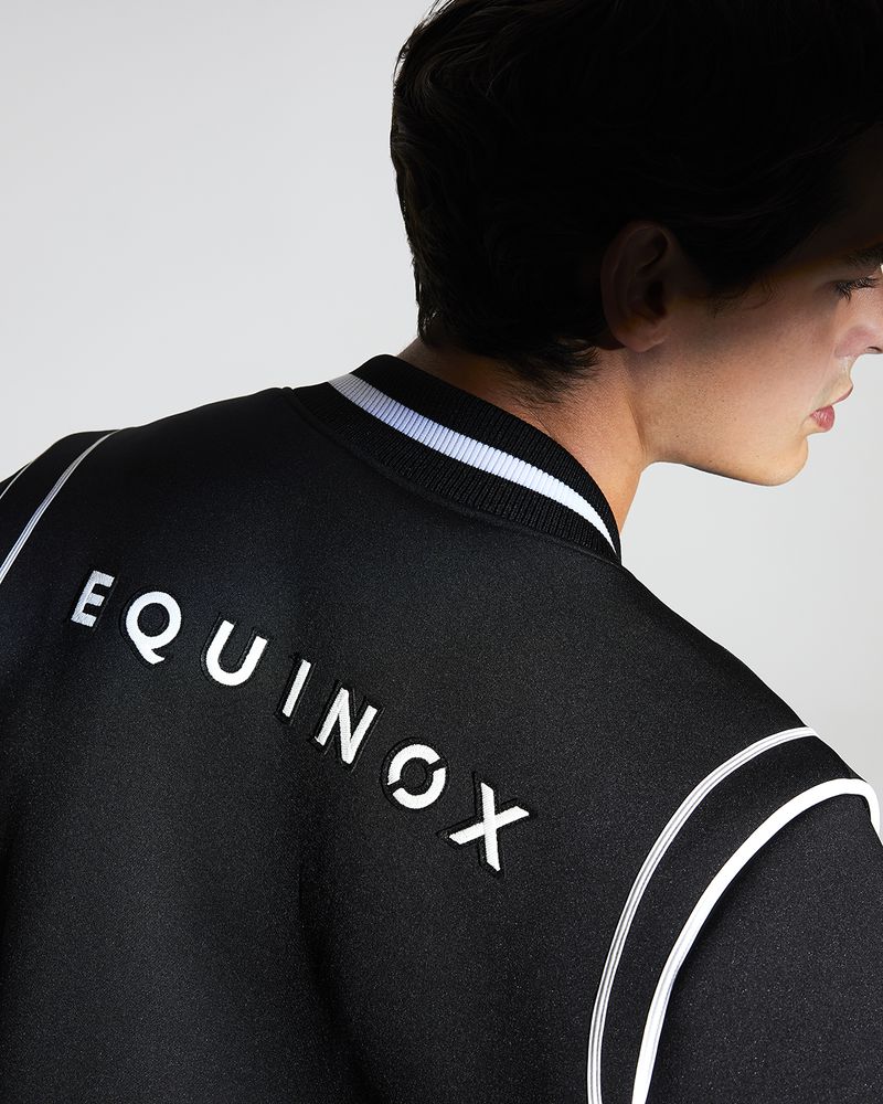 Equinox Shop 2023 (Equinox)