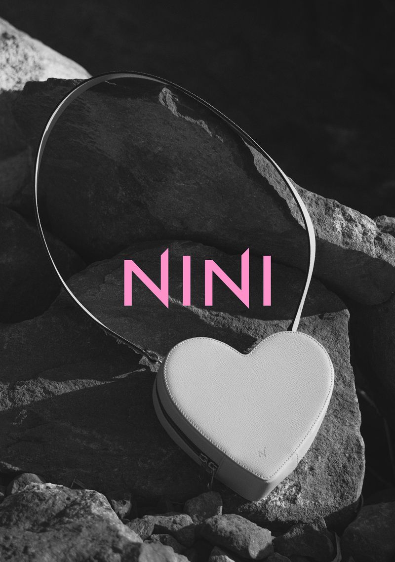STORE NINI visual data 8