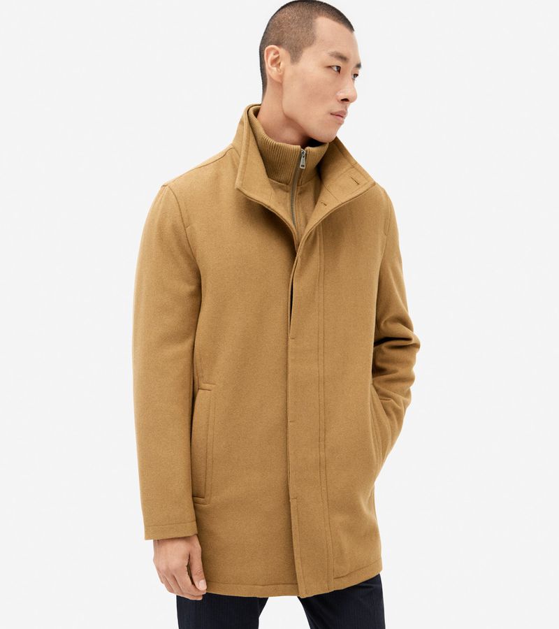 cole haan raymond