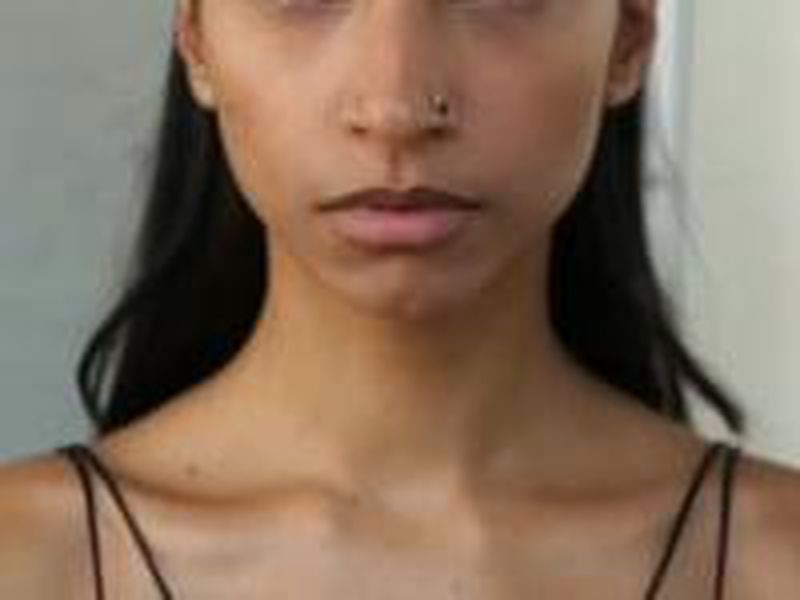 Runway Spotlight Burberry S/S 24