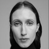 Anna Cleveland