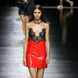 Fadia Ghaab - Model Profile - Photos & latest news