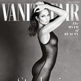 Stephanie Seymour