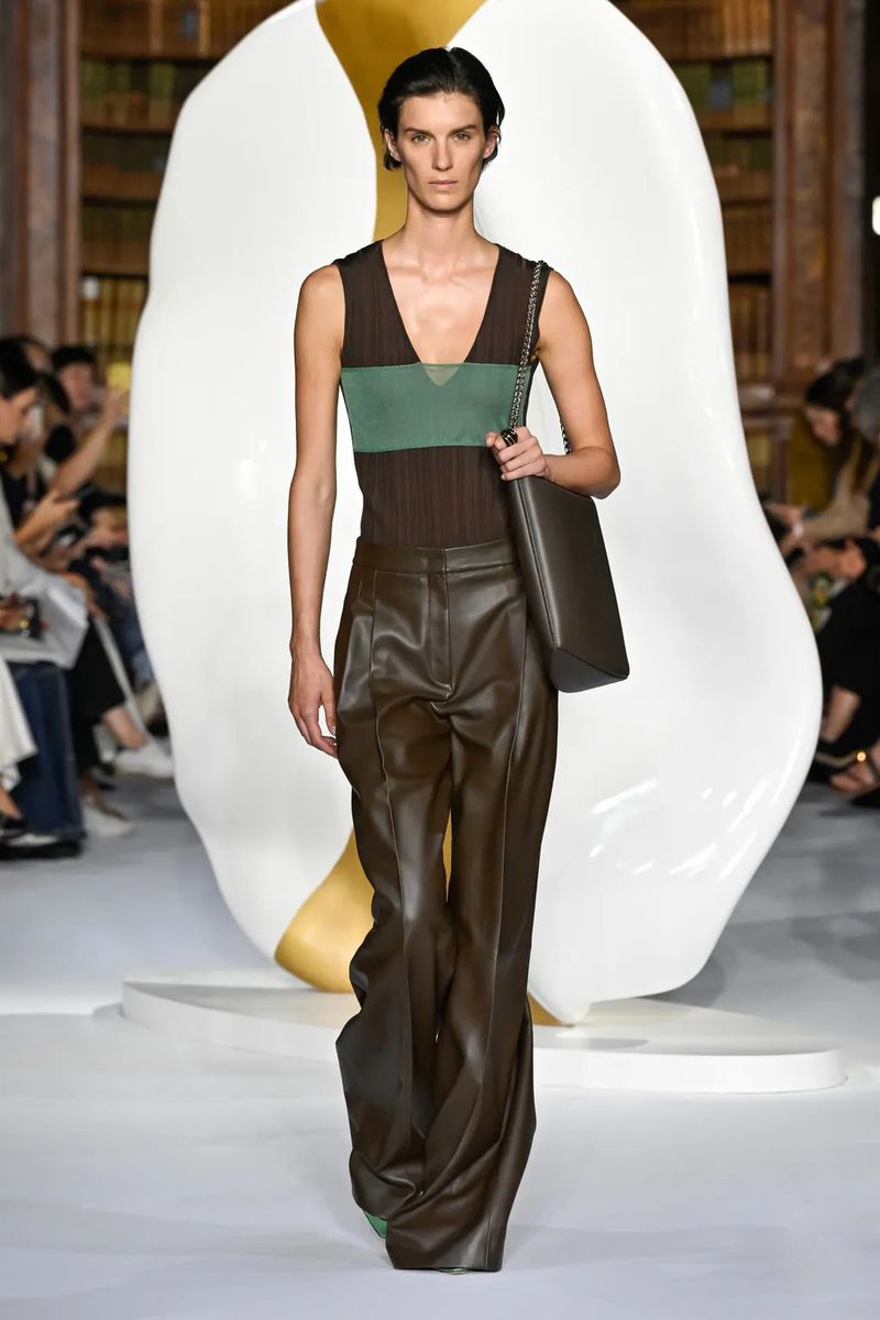 Giada S/S 24 Show (Giada)