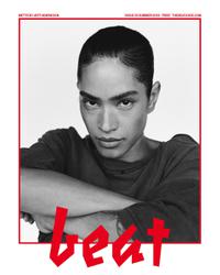 Beat Magazine