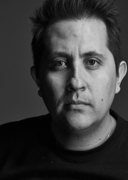 Jaime Pavon Photographer detail by client