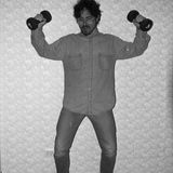 Cristian Martinelli