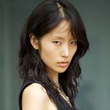 Dohyun Kim