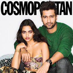 Priyadarshini Chatterjee - Model Profile - Photos & latest news