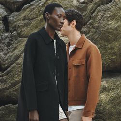 Matthew Bell - Model Profile - Photos & latest news