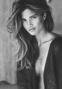 Rocky Barnes - Influencer Profile - Photos & latest news