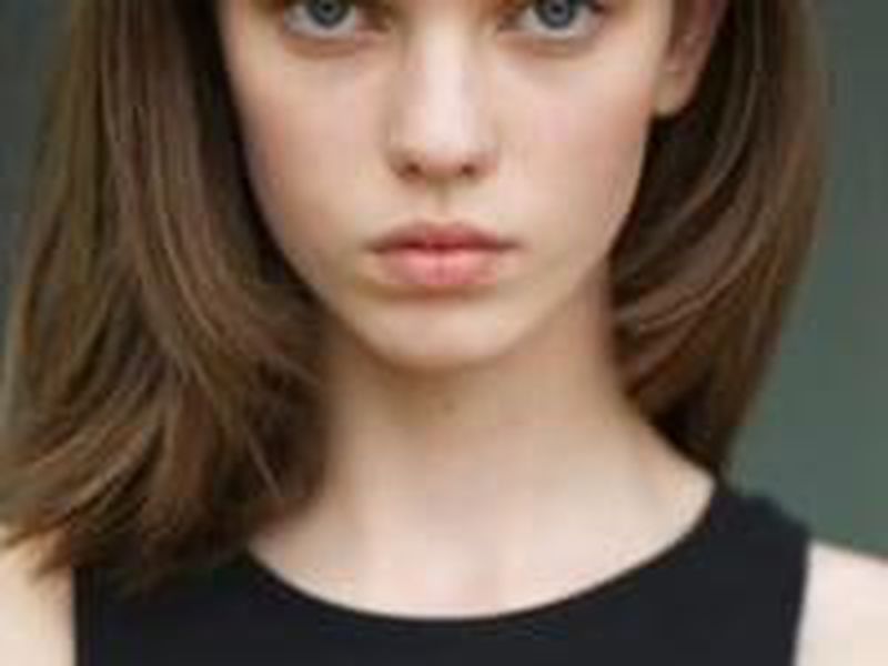 Runway Spotlight Dior S/S 2024 Fashion Show