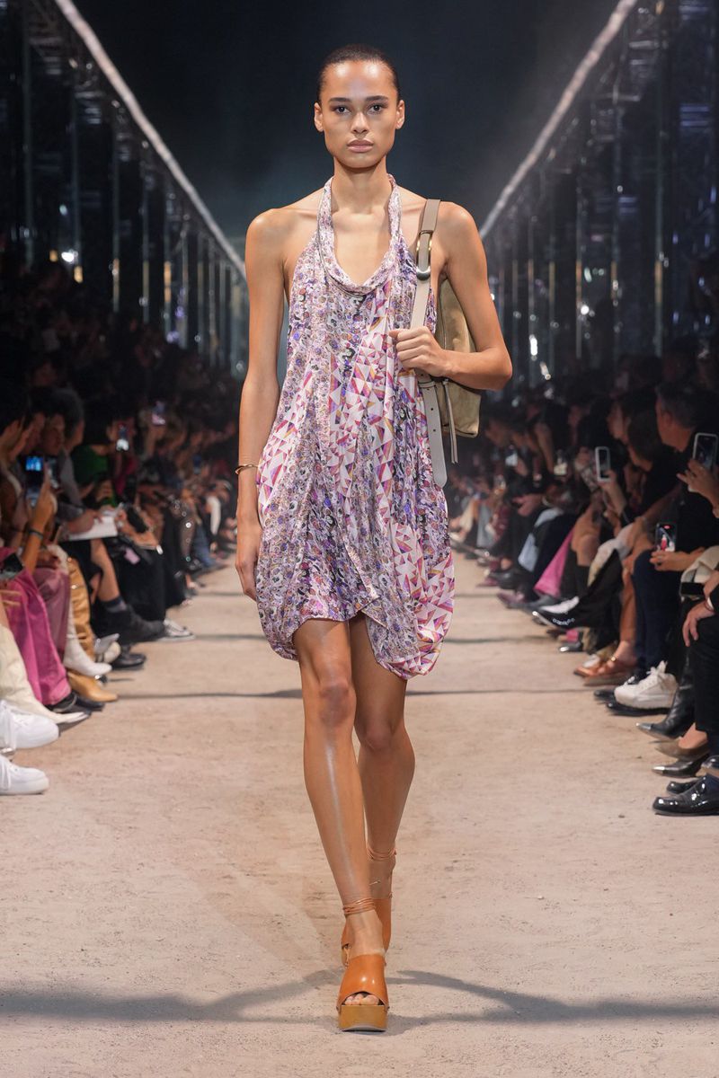 isabel marant beckett