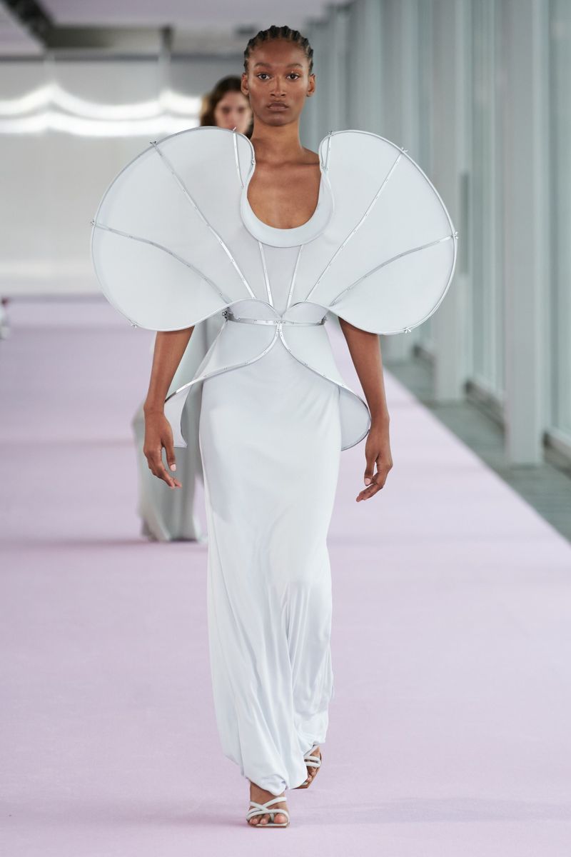 Del Core S/S 24 Show (Del Core)