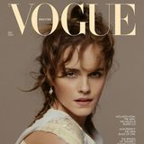 Emma Watson