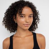Tailyn Andrea