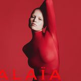 Anna Ewers