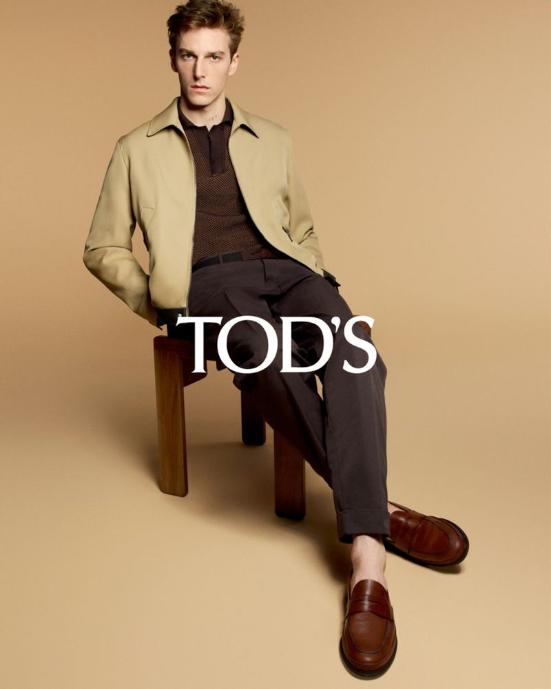 tods discount