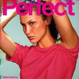 Gulf表紙 Perfect Magazine 2130149-80tn.jpg