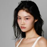 Ting Chen