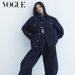 Yan Wenjing - Model Profile - Photos & latest news