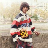 Teo Abihdana