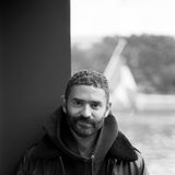 Alexandre Mattiussi