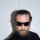 Stefano Pilati