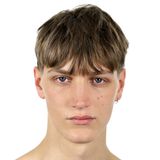 Trystan Ricketts