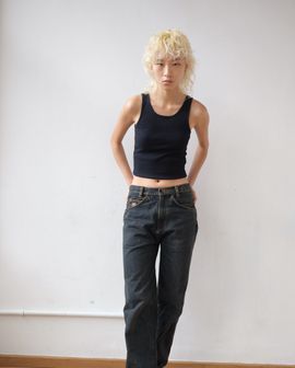 Basic Models Management (Singapore, Singapore) Mother Agency - models ...