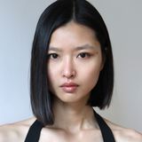 Cynthia Wu