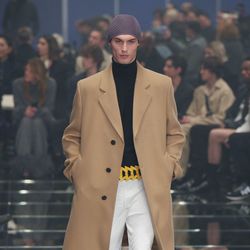 Prada F/W 24 Men's Show (Shows)