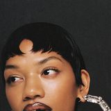 Symone Lu