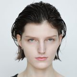 Vera Lemelehes
