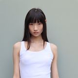 Mengyu Luo