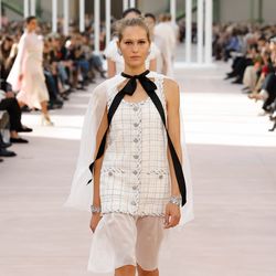 Angelina Kendall - Model Profile - Photos & latest news