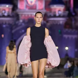 Angelina Kendall - Model Profile - Photos & latest news