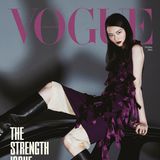 BrightWin ウィン ☆ VOGUE HONGKONG 2024年4月 o0789108015469854176.jpg