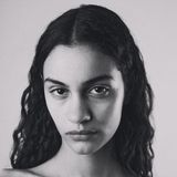 Layla Nesteruc