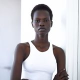 Mary Ukech