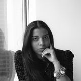 Marika-Ella Ames